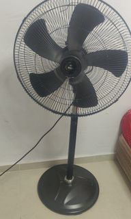 (Category: ) located in . Submitted by dheerajpras (Listing ID 1162830504, Image 1). Description: .