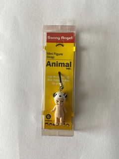 （分類：）位於 。 由 herelor 提交（商品編號 1162932021，圖片 1）。簡介： 。