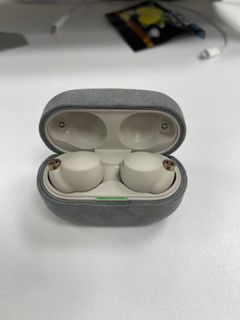 （分類：）位於 。 由 p0wong 提交（商品編號 1162772020，圖片 1）。簡介： 。