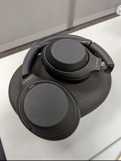 （分類：）位於 。 由 birdkai 提交（商品編號 1162804196，圖片 1）。簡介： 。