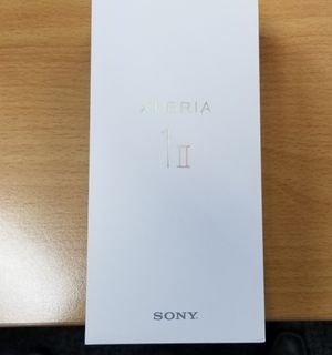 （分類：）位於 。 由 ivanysk 提交（商品編號 1162800918，圖片 1）。簡介： 。