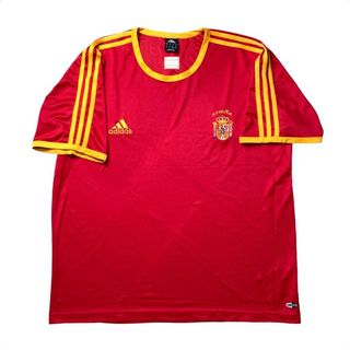 (Kategori: ) berada di . Dikirim oleh sampai_tujuan (ID iklan 1162939169, Gambar 1). Deskripsi: .