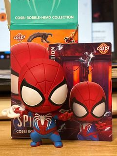 （分類：）位於 。 由 garygecko 提交（商品編號 1162830732，圖片 1）。簡介： 。