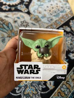 (Category: ) located in . Submitted by nurfaezahkhalid91 (Listing ID 1162856899, Image 1). Description: .