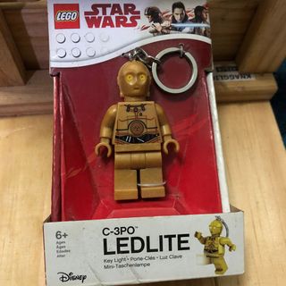 (Category: ) located in . Submitted by langau_jb (Listing ID 1162869750, Image 1). Description: .