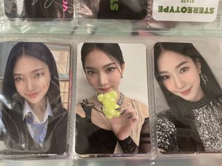 （分類：）位於 。 由 ymabejsnw18 提交（商品編號 1162859708，圖片 1）。簡介： 。