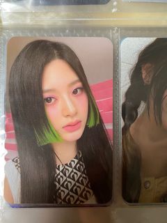 （分類：）位於 。 由 ymabejsnw18 提交（商品編號 1162859952，圖片 1）。簡介： 。