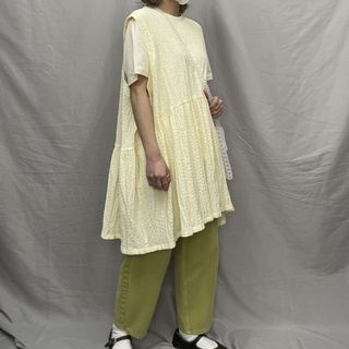 （分類：）位於 。 由 oohoohsh 提交（商品編號 1162875843，圖片 1）。簡介： 。