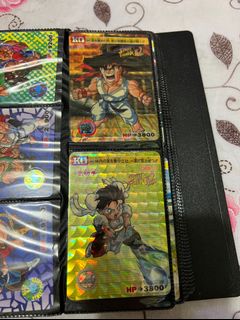 （分類：）位於 。 由 patrick_fai 提交（商品編號 134673060，圖片 1）。簡介： 。