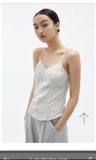 由 oooooopal (刊登 ID 1162921668，圖片 1) 提交，位於 的 (類別：)，說明：。