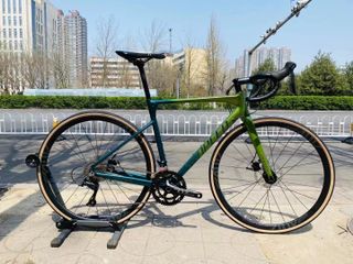 （分類：）位於 。 由 trendybike 提交（商品編號 1162908188，圖片 1）。簡介： 。