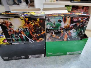 （分類：）位於 。 由 lok927 提交（商品編號 1162769828，圖片 1）。簡介： 。