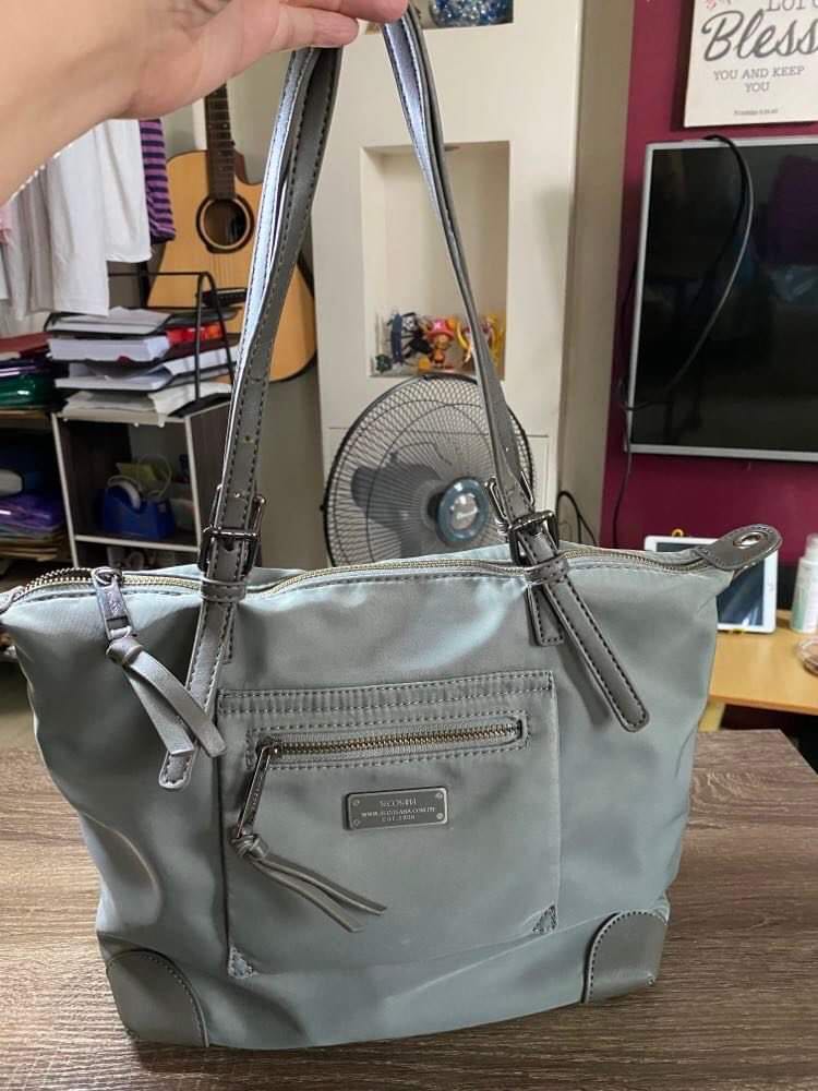 Secosana best sale bag sale