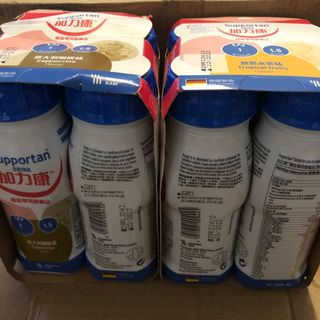 （分類：）位於 。 由 moonmyu 提交（商品編號 1162905204，圖片 1）。簡介： 。