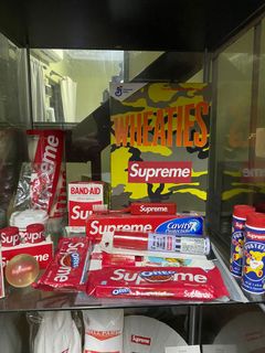 (Category: ) located in . Submitted by helljim (Listing ID 1162888505, Image 1). Description: .