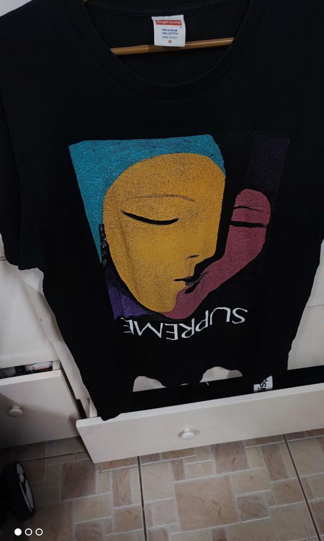Supreme shirt (Authentic), Men's 