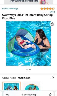 (Category: ) located in . Submitted by newocean_86247d (Listing ID 1162835724, Image 1). Description: .