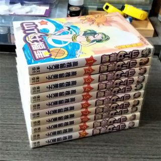 （分類：）位於 。 由 laionc 提交（商品編號 1162873914，圖片 1）。簡介： 。