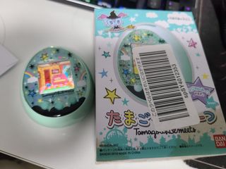 （分類：）位於 。 由 bubblee000 提交（商品編號 1162890158，圖片 1）。簡介： 。