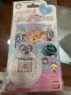 (Category: ) located in . Submitted by bumeow (Listing ID 1162863434, Image 1). Description: .