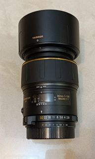 （分類：）位於 。 由 elo90125 提交（商品編號 1162894085，圖片 1）。簡介： 。
