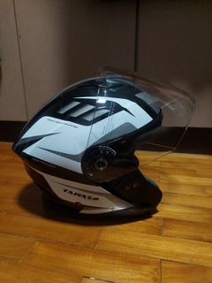 (Category: ) located in . Submitted by hazwan92 (Listing ID 1162885061, Image 1). Description: .
