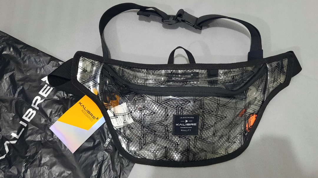 Shop Buttonscarves accessories Yura Bag - Mocca Bag