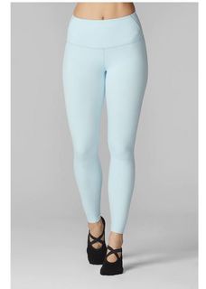 (Category: ) located in . Submitted by adornments (Listing ID 1162858201, Image 1). Description: .