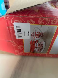 (Category: ) located in . Submitted by dsqh06 (Listing ID 1162812067, Image 1). Description: .