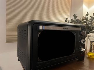 （分類：）位於 。 由 letifrate 提交（商品編號 1162861771，圖片 1）。簡介： 。