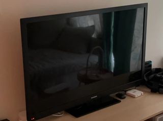 （分類：）位於 。 由 liang1638187 提交（商品編號 1162832269，圖片 1）。簡介： 。