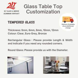 (Category: ) located in . Submitted by 2ltglass (Listing ID 1162819590, Image 1). Description: .