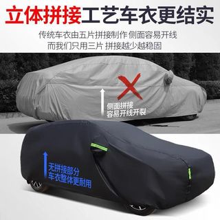 （分類：）位於 。 由 arlo123 提交（商品編號 1162807032，圖片 1）。簡介： 。