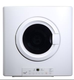 （分類：）位於 。 由 lingk668 提交（商品編號 1162799495，圖片 1）。簡介： 。