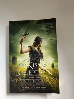 (Category: ) located in . Submitted by kcbookshelf (Listing ID 1162841280, Image 1). Description: .
