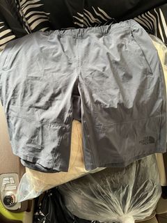 （分類：）位於 。 由 kiu96 提交（商品編號 1162852566，圖片 1）。簡介： 。