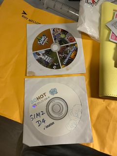 （分類：）位於 。 由 leungedi 提交（商品編號 1162900719，圖片 1）。簡介： 。