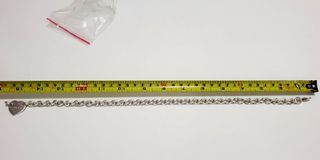（分類：）位於 。 由 truefox_6ef7f1 提交（商品編號 1162806074，圖片 1）。簡介： 。