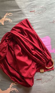 (Kategori: ) berada di . Dikirim oleh Brieloved (ID iklan 1162782022, Gambar 1). Deskripsi: .