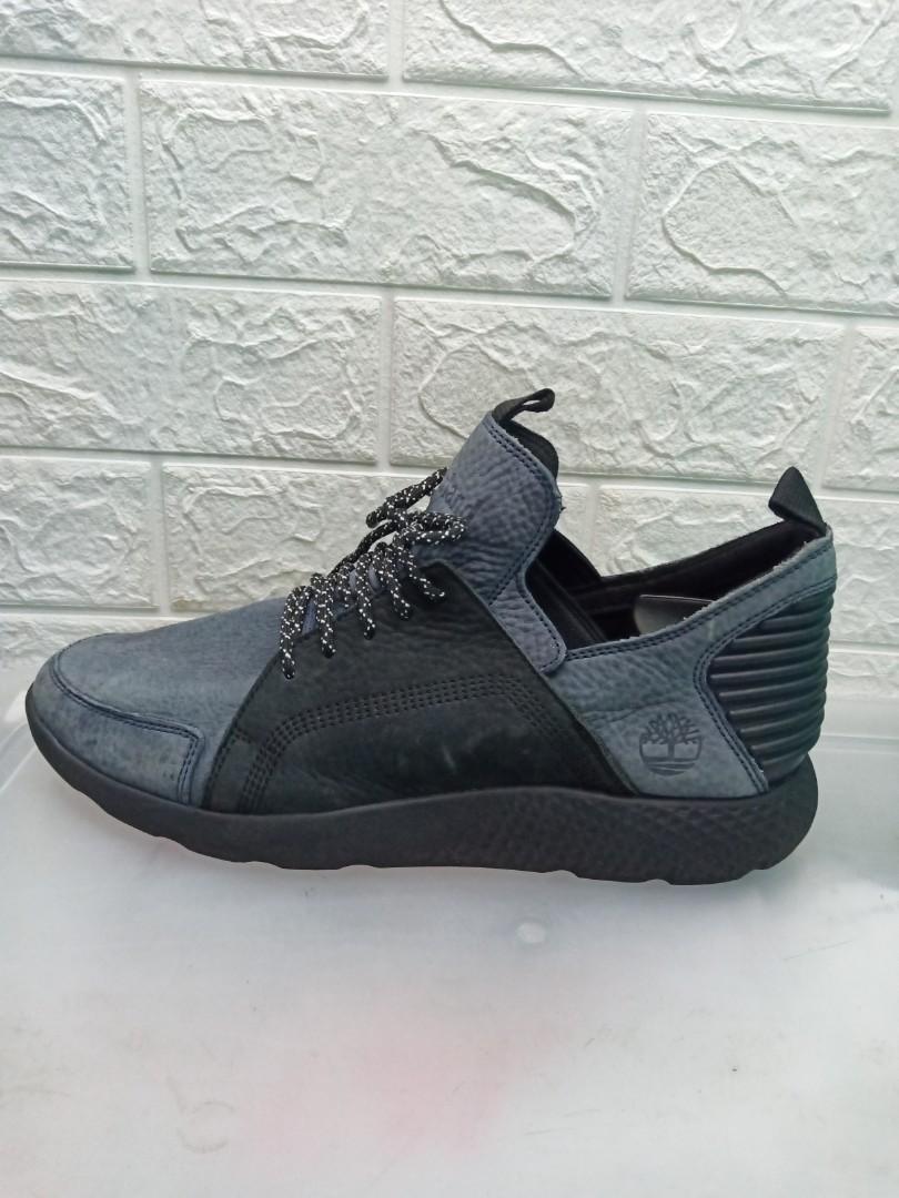 Timberland Aerocore Men s Fashion Footwear Casual shoes on
