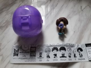 （分類：）位於 。 由 gccherie 提交（商品編號 1162847439，圖片 1）。簡介： 。
