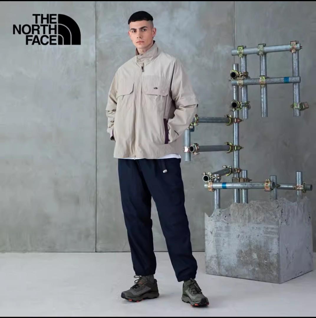 North face urban navy 2025 pant