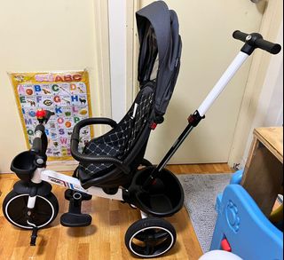 （分類：）位於 。 由 xypher8 提交（商品編號 1162876074，圖片 1）。簡介： 。