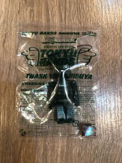 （分類：）位於 。 由 cothingco 提交（商品編號 1162807707，圖片 1）。簡介： 。