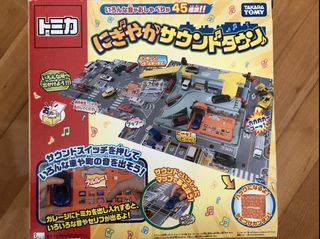 （分類：）位於 。 由 ip_yy 提交（商品編號 1162770567，圖片 1）。簡介： 。