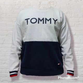 (Category: ) located in . Submitted by t2m_thrift (Listing ID 1162758855, Image 1). Description: .
