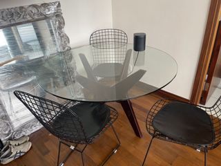 （分類：）位於 。 由 ktownj 提交（商品編號 1162820193，圖片 1）。簡介： 。