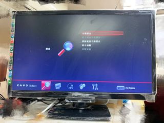 （分類：）位於 。 由 hamburgerthief 提交（商品編號 1162918378，圖片 1）。簡介： 。