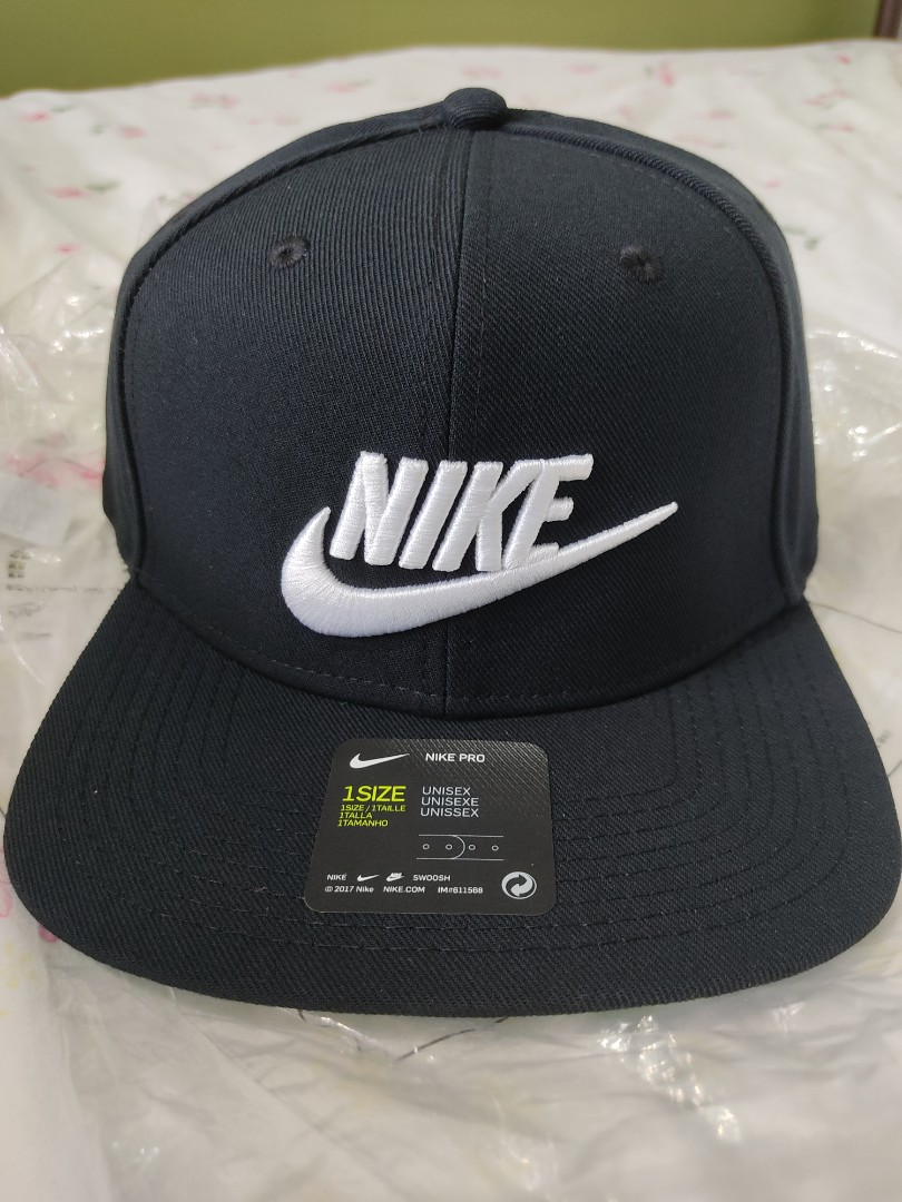 Harga topi nike original malaysia hotsell