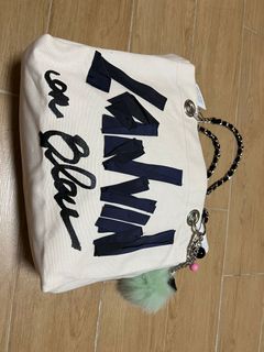 （分類：）位於 。 由 sam3771 提交（商品編號 1162919064，圖片 1）。簡介： 。
